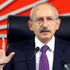 Kılıçdaroğlu'ndan hükümete 'kırmızı kitap' eleştirisi