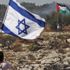 İsrailli uzmanlar: "Türkiye, israil ile Hamas arasında arabulucu olabilir" İsrailli uzmanlar: "Türkiye, israil ile Hamas arasında arabulucu olabilir"