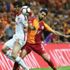 Galatasaray 0-0 Göztepe - CANLI ANLATIM Galatasaray 0-0 Göztepe - CANLI ANLATIM