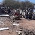 MSB'den Somali'deki terör saldırısına ilişkin açıklama