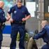 Finlandiya'daki terör saldırısının kimliği belli oldu
