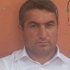 Nihat Kazanhan'ın babası: Oğlum daha önce de polis şiddetine maruz kaldı Nihat Kazanhan'ın babası: Oğlum daha önce de polis şiddetine maruz kaldı