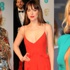 BAFTA Ödülleri'nde kim ne giydi?