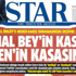O kasetleri kim kaydediyor?