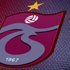 UEFA'dan Trabzonspor'a Fenerbahçe cevabı!