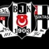 Beşiktaş'tan Alp'e teşekkür mesajı