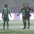 Bursaspor, Medipol Başakşehir maçının oynanacağını bildirdi Bursaspor, Medipol Başakşehir maçının oynanacağını bildirdi