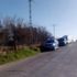 Gaziantep'teki arazi kavgasında 8 kişi yaralandı Gaziantep'teki arazi kavgasında 8 kişi yaralandı