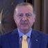 Cumhurbaşkanı Erdoğan, 02.32'de vatandaşlara hitap edecek Cumhurbaşkanı Erdoğan, 02.32'de vatandaşlara hitap edecek