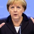Merkel: 'Türkiye'nin AB üyeliğine hala karşıyız'