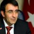 Şimdi reform zamanı Şimdi reform zamanı