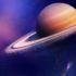 Satürn hakkında inanılmaz gerçek ortaya çıktı