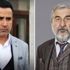 Cihat Tamer: Emrah'ın kuyruk acısı var! Cihat Tamer: Emrah'ın kuyruk acısı var!