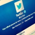 Türkiye'de Twitter'a erişim sorunu yaşanıyor Türkiye'de Twitter'a erişim sorunu yaşanıyor