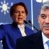 Abdullah Gül ile ilgili gündemi sarsacak iddia