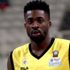 Darüşşafaka Micheal Eric'i kadrosuna kattı Darüşşafaka Micheal Eric'i kadrosuna kattı