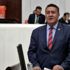CHP'den Kanal İstanbul'a alternatif proje önerisi CHP'den Kanal İstanbul'a alternatif proje önerisi