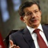 Başbakan Davutoğlu: Rus turist sayısı azalmayacak