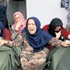 Brüksel’in Türkiye’ye önerileri muğlak kaldı