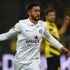 Milli takım tercihini yaptı!