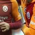 Galatasaraylı yıldızın gözüne kömür kaçtı! Sakatlık şoku