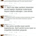 Fuat Avni yazdı: AKP'nin 1 Kasım için hile yapacağı iller