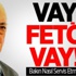 Kpss Soruları Bellek İçinde Servis Edilmiş
