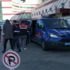 Denizli’de inanılmaz koronavirüs tuzağı | Testi için çağırıp evi soydu! Kaçma anları kamerada