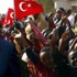 Erdoğan Afrika'ya neden gidiyor? İşte cevabı Erdoğan Afrika'ya neden gidiyor? İşte cevabı