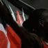 Pekin'de Kenyalılar zirveye oturdu