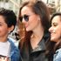 Fahriye Evcen'den itiraf!