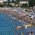 Turizm gelirleri arttı