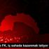Gaziantep FK, iç sahada kazanmak istiyor Gaziantep FK, iç sahada kazanmak istiyor