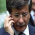 Başbakan Davutoğlu 42 tesisin açılışını yaptı