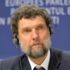 Osman Kavala gözaltına alındı