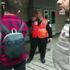 İstanbul trafiğinde tatil yoğunluğu İstanbul trafiğinde tatil yoğunluğu