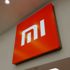 ﻿ABD, Xiaomi'yi kara listeden çıkardı