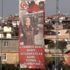 Şehit annesi Emine Güler: "15 Temmuz u unutmayın, ... Şehit annesi Emine Güler: "15 Temmuz u unutmayın, ...