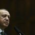 Cumhurbaşkanı Erdoğan'dan cam filmi talimatı