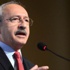 Kılıçdaroğlu'ndan şehit polisler için mesaj
