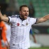 Kadlec, Emenike ile tartışmasını anlattı! "Olay..." Kadlec, Emenike ile tartışmasını anlattı! "Olay..."