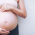 Hamilelikte kan değeri düşüklüğü (anemi) nedir? Kan değeri düşüklüğünün nedenleri, belirtileri ve tedavisi… Hamilelikte kan değeri düşüklüğü (anemi) nedir? Kan değeri düşüklüğünün nedenleri, belirtileri ve tedavisi…