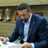 Hidayet Türkoğlu: En büyük hayalim tesis kazandırmak Hidayet Türkoğlu: En büyük hayalim tesis kazandırmak