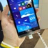 HP Elite X3 MWC 2016 Win. 10'lu canavar