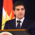 Barzani: PKK'yı bölgeden çıkaracak anlaşma uygulanmalı Barzani: PKK'yı bölgeden çıkaracak anlaşma uygulanmalı