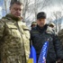 Poroşenko: 'ATR, Ukrayna için onur meselesidir'