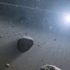 NASA'dan asteroid uyarısı: Durdurmak için yapabilecek bir şey yok NASA'dan asteroid uyarısı: Durdurmak için yapabilecek bir şey yok
