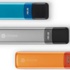 İşte Google'ın yeni mini bilgisayarı: Chromebit! İşte Google'ın yeni mini bilgisayarı: Chromebit!