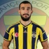 FLAŞ! Mehmet Topala M.City kancası