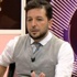 Nihat Doğan'dan Kemalistleri çıldırtacak açıklamalar Nihat Doğan'dan Kemalistleri çıldırtacak açıklamalar